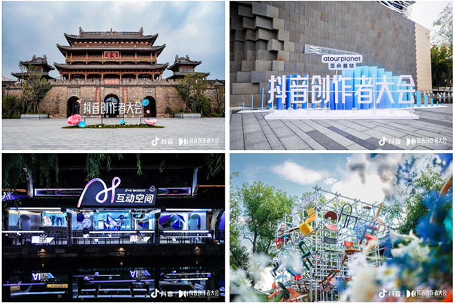 1758678746273691q6BO.jpg 222.jpg