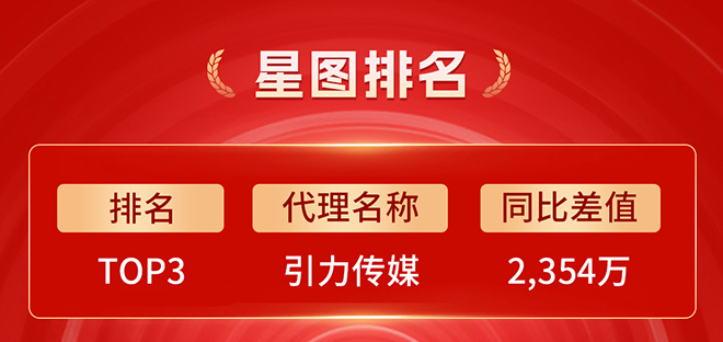 1763696859831537boel.jpg 111.jpg