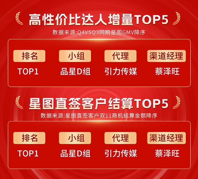 1763696882833081ahV6.jpg 1.jpg